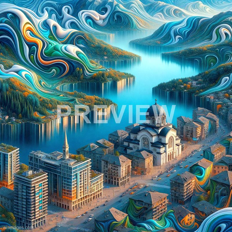 1174 - in-this16k-albania-is-located-in-southeastern-europe-_250419081020_Filename Text 2_01375_Filename Text 3